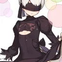 Femboy Paradise