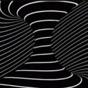 Illusions