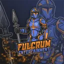 KNIGHTS OF FULCRUM