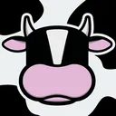 COWS DISC