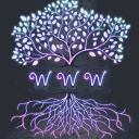 🌳Wood Wide Web🌳