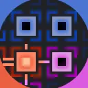 The Gridlock Cluster
