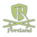 Refuge Portland