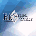 Bread's Fate/GO Café