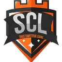 Snake Competitive League