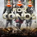 For Conos