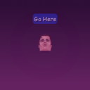simsChat Server Icon