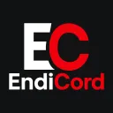 EndiCord