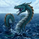 Water Clan