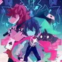 Operation X [Dead]