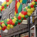Limburg