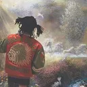 #EvaderFam