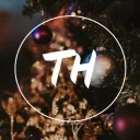 Throwshub | Throwing Community