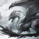 Elemental Kingdom