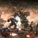 Bis-man Battles