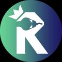ReemBey icon
