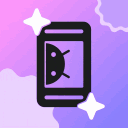 Mod My Device avatar