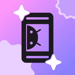 Discovery icon for Mod My Device Discord server