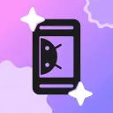 Mod My Device avatar