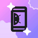 Discovery icon for Mod My Device Discord server