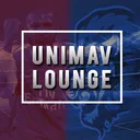 UniMav Lounge