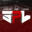 Spanish Pro League 🇪🇸