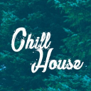 Chill House Server Icon