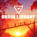 Brain Library