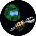 DOOM Modding Discord Server Icon