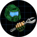 DOOM Modding