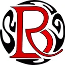 🅱 _rich Gaming