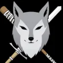 Shenanigang Community Server
