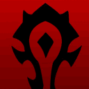 Classic Guild - Q.E.D