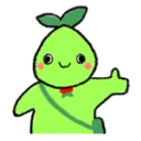 Ohbenji
