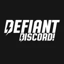 Defiant Wrestling