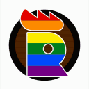 Rooster Teeth Discord Discord Server Icon – Anime & Manga