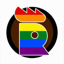 Discovery icon for Rooster Teeth Discord Discord server