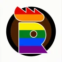 Rooster Teeth Discord Discord Server Icon