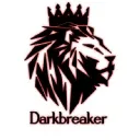 DARKBREAKER
