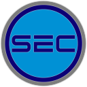Stockholm Emergency Clan icon