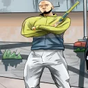 BORODA 𝙎𝙌𝙐𝘼𝘿