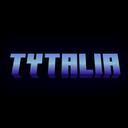 Tytalia Discord Server Icon