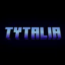 Tytalia