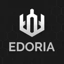 EDORIA - by Lumisoft