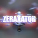 Zerax_ZX Communautaire