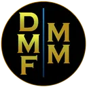 TeamDMFMM