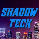 Shadow Teck