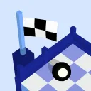 Marble Race