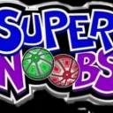 Supernoobs