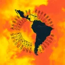 Twenty One Pilots Latinoamerica